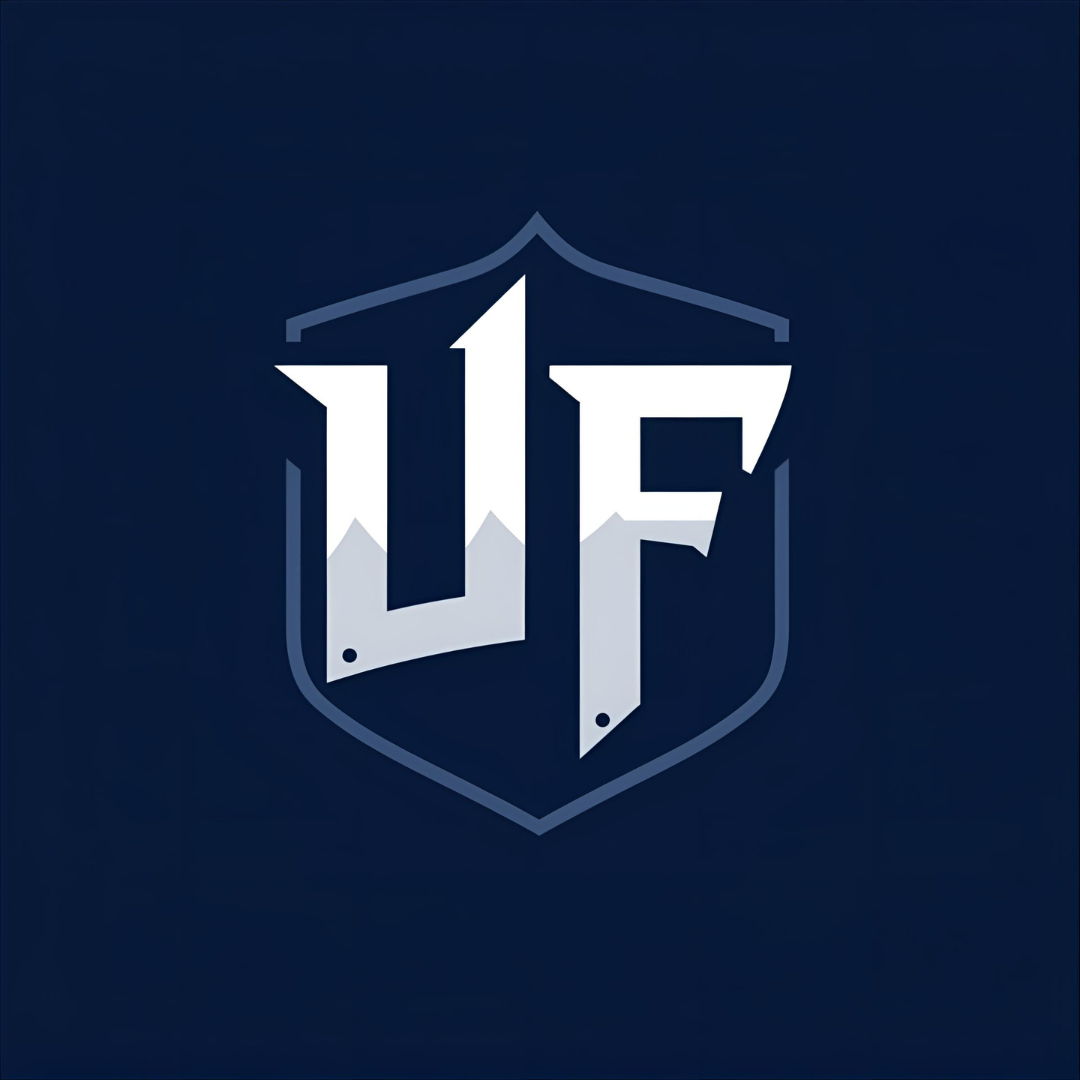 Ultimate Fantasy
